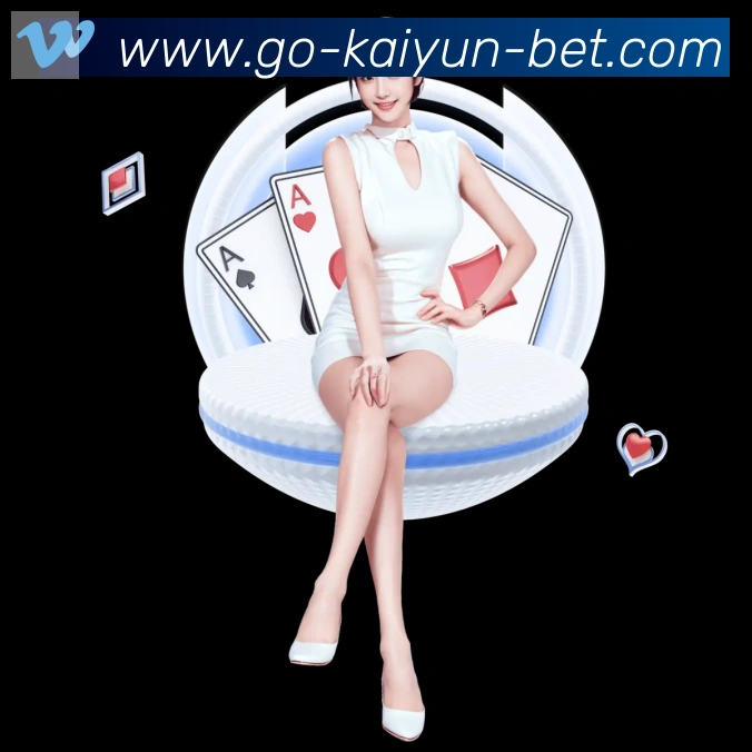 App 展示图